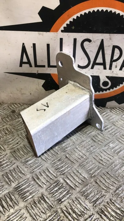 Zona d'impatto anteriore destra JEEP CHEROKEE KL 2019- image 2