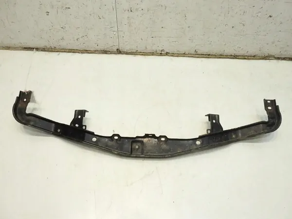 Frontverstärkung Nissan Murano Z51 image 3