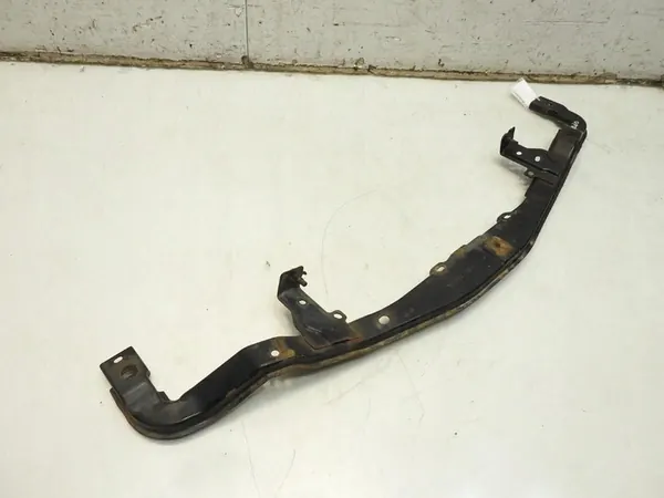 Frontverstärkung Nissan Murano Z51 image 6