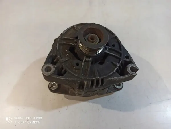Vaihtovirtageneraattori SAAB 9-3 (YS3D) 2.2L diesel OEM 5246889 image 3