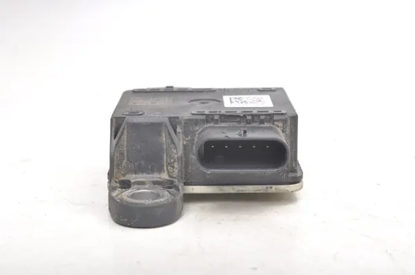 NOx-Sensor OEM 55512063 für Opel Astra K 1.5 CRDI image 3