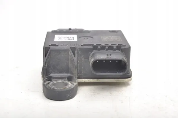 NOx-Sensor OEM 55512063 für Opel Astra K 1.5 CRDI image 4