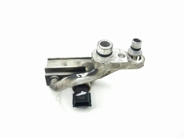 Ilmastointilaajennusventtiili Nissan Navara D23 2021 OEM AMD203419 image 3