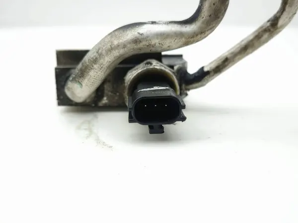 Ilmastointilaajennusventtiili Nissan Navara D23 2021 OEM AMD203419 image 4