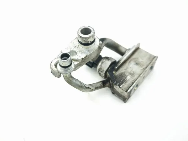 Ilmastointilaajennusventtiili Nissan Navara D23 2021 OEM AMD203419 image 5