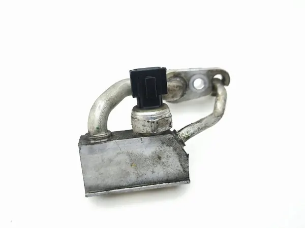 Ilmastointilaajennusventtiili Nissan Navara D23 2021 OEM AMD203419 image 7