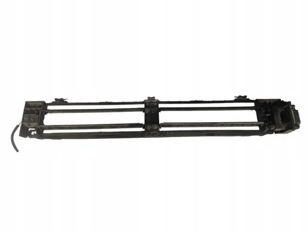 Ilmakanava OEM 52811AL11B Subaru Outback (BS) image 2