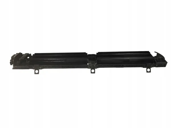Ilmakanava OEM 52811AL11B Subaru Outback (BS) image 4