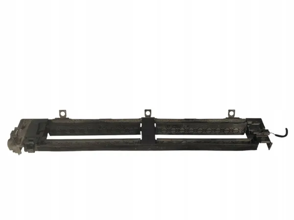 Ilmakanava OEM 52811AL11B Subaru Outback (BS) image 6