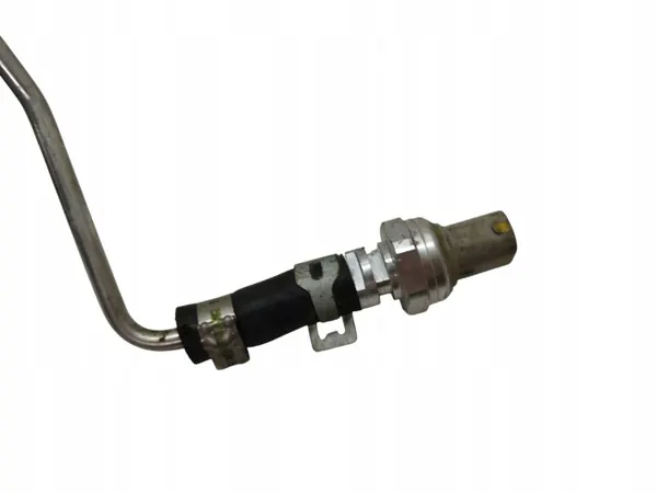 Coletor de Escape Renault OEM SKR4855 - Usado image 5