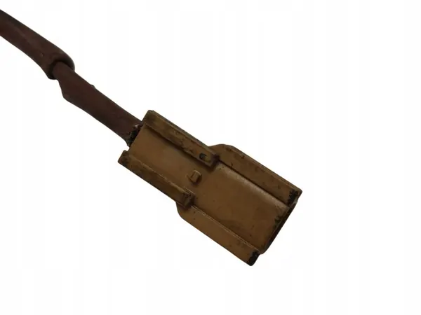 Coletor de Escape Renault OEM SKR4855 - Usado image 7