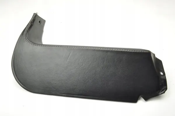 OEM 6G33-02349-BCW Cache-pilier pour Aston Martin Vantage image 2