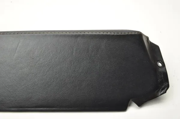 OEM 6G33-02349-BCW Cache-pilier pour Aston Martin Vantage image 4