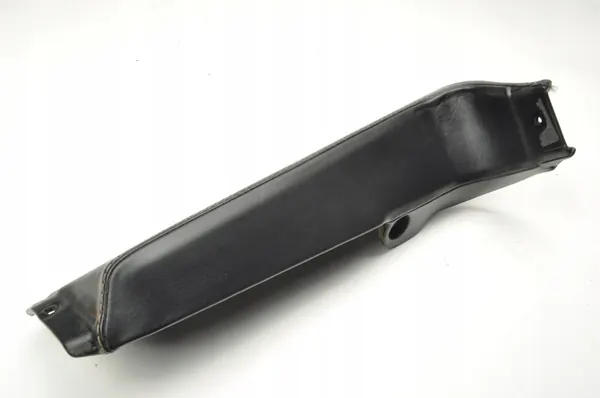 OEM 6G33-02349-BCW Cache-pilier pour Aston Martin Vantage image 5