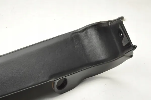 OEM 6G33-02349-BCW Cache-pilier pour Aston Martin Vantage image 7