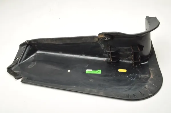 OEM 6G33-02349-BCW Cache-pilier pour Aston Martin Vantage image 8