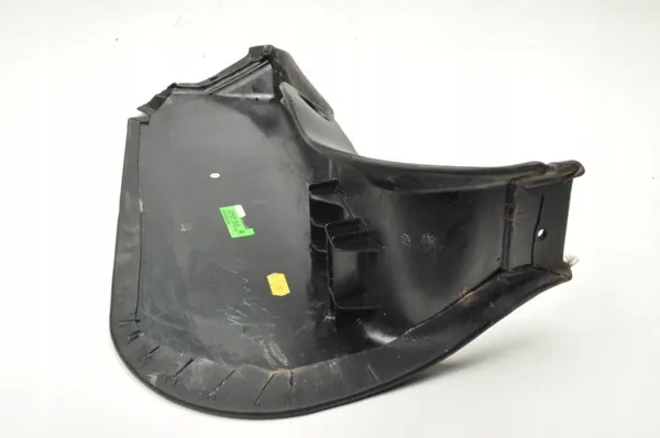 OEM 6G33-02349-BCW Cache-pilier pour Aston Martin Vantage image 9