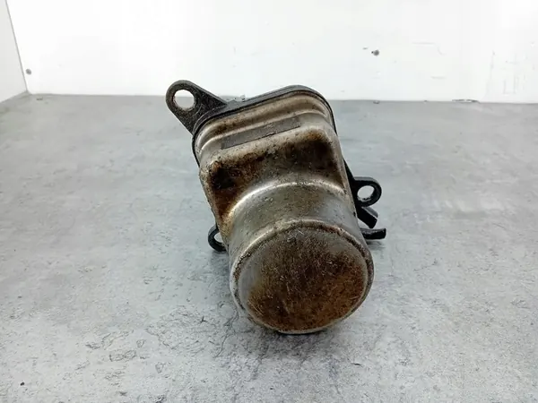 Bomba de direção elétrica Volvo V50 2.0 D OEM 4N513K514DR image 2