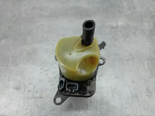 Bomba de direção elétrica Volvo V50 2.0 D OEM 4N513K514DR image 3