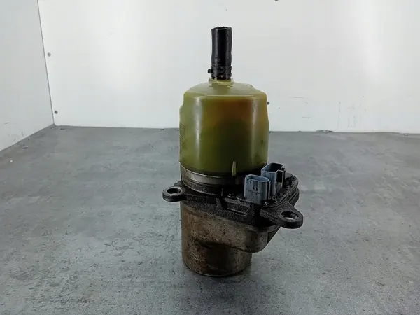 Bomba de direção elétrica Volvo V50 2.0 D OEM 4N513K514DR image 5