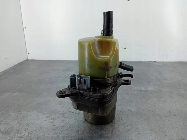 Bomba de direção elétrica Volvo V50 2.0 D OEM 4N513K514DR image 6