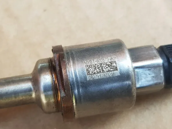 Bougie de préchauffage 55564163 pour Opel Insignia image 5