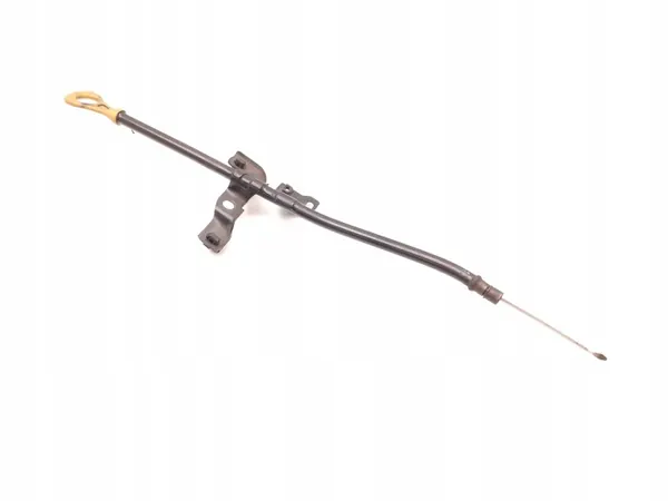 Kia Carens Ölstandssensor OEM 26611-2A100 image 3