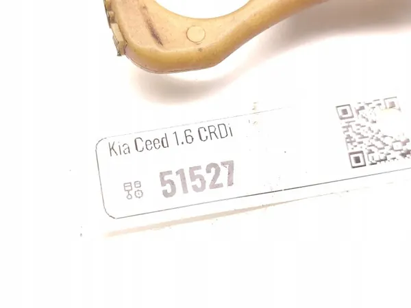 Kia Carens Ölstandssensor OEM 26611-2A100 image 7