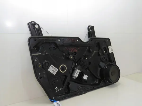 OEM 360171491 Régulateur Vitre Gauche Avant VW Golf 6 image 5