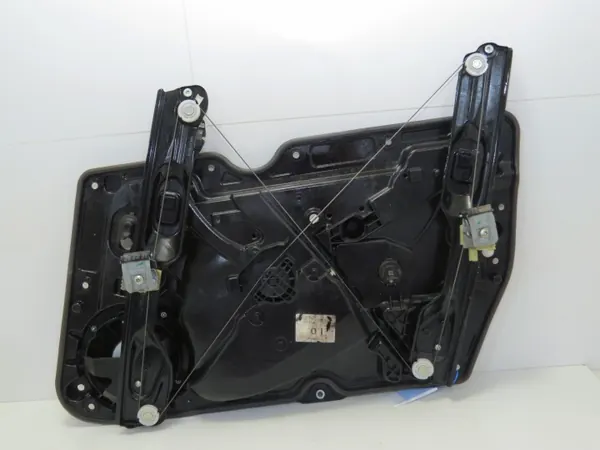 OEM 360171491 Régulateur Vitre Gauche Avant VW Golf 6 image 7
