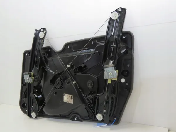OEM 360171491 Régulateur Vitre Gauche Avant VW Golf 6 image 8