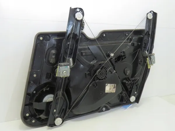 OEM 360171491 Régulateur Vitre Gauche Avant VW Golf 6 image 9