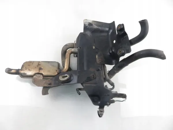 Pièce Webasto Mazda OEM 252383 d'occasion image 7