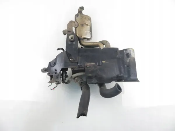 Pièce Webasto Mazda OEM 252383 d'occasion image 8