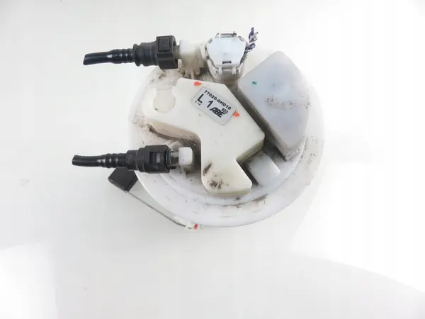 Brandstofpomp 1.0 107 AYGO CITROEN C1 107 05-14 OEM 77020-0H010 image 10