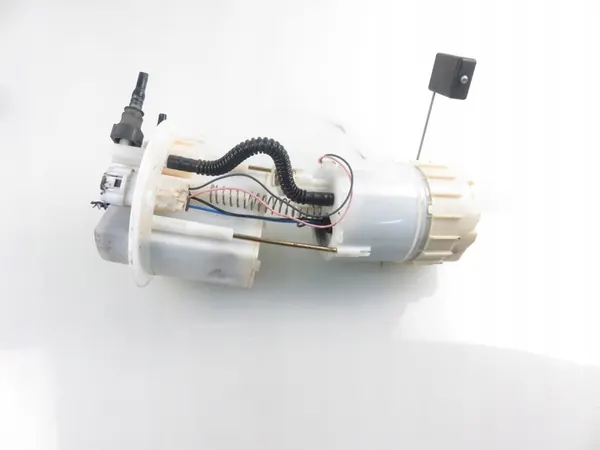 Brandstofpomp 1.0 107 AYGO CITROEN C1 107 05-14 OEM 77020-0H010 image 4