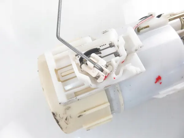 Brandstofpomp 1.0 107 AYGO CITROEN C1 107 05-14 OEM 77020-0H010 image 5