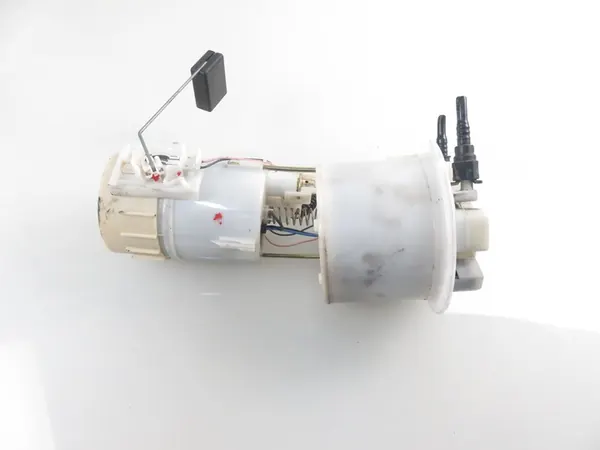 Brandstofpomp 1.0 107 AYGO CITROEN C1 107 05-14 OEM 77020-0H010 image 6