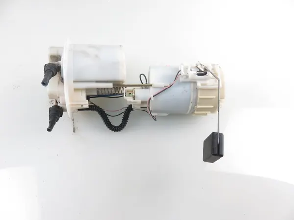 Brandstofpomp 1.0 107 AYGO CITROEN C1 107 05-14 OEM 77020-0H010 image 7