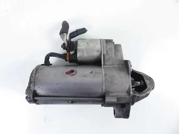 Démarreur VW Passat B5.5 1.9 TDI image 3