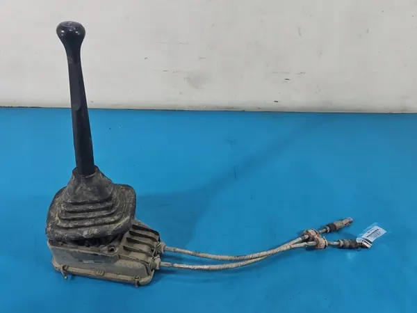 Versnellingspook OEM IMPRK1552313 Ford Transit 00-06 image 2