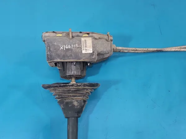 Versnellingspook OEM IMPRK1552313 Ford Transit 00-06 image 5