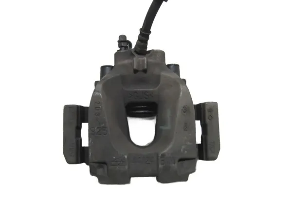 BMW 7 F01 F02 F07 achter linker remklauw OEM 34216786831 image 2