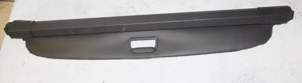 Store de coffre Opel Astra J Break OEM image 2