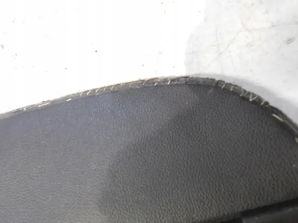 Store de coffre Opel Astra J Break OEM image 6