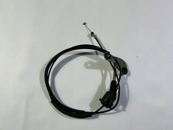Versnellingskabel OEM 05038759AE voor Dodge Challenger image 2