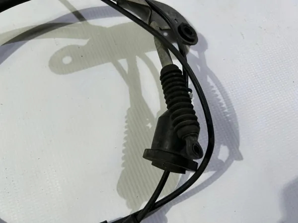 Versnellingskabel OEM 05038759AE voor Dodge Challenger image 3