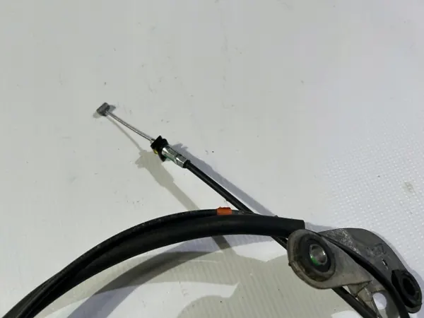 Versnellingskabel OEM 05038759AE voor Dodge Challenger image 4