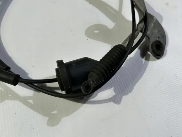 Versnellingskabel OEM 05038759AE voor Dodge Challenger image 7