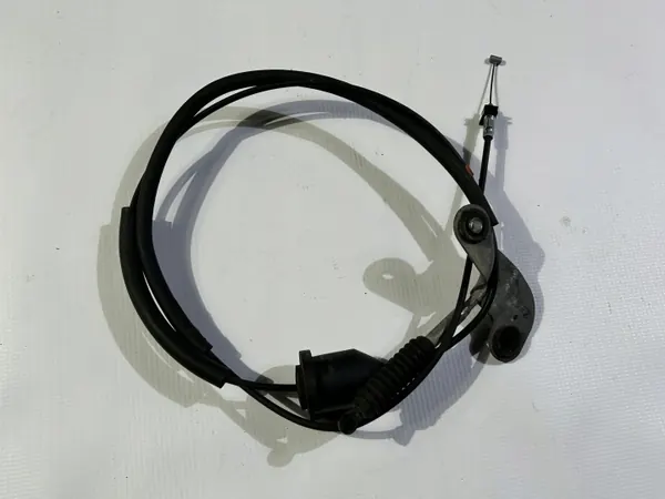Versnellingskabel OEM 05038759AE voor Dodge Challenger image 8